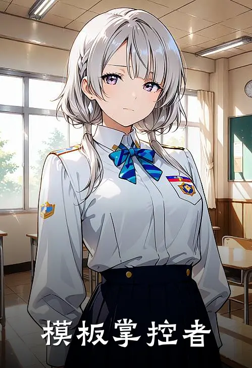 模板掌控者林舟林舟免费阅读全文_热门小说大全模板掌控者林舟林舟