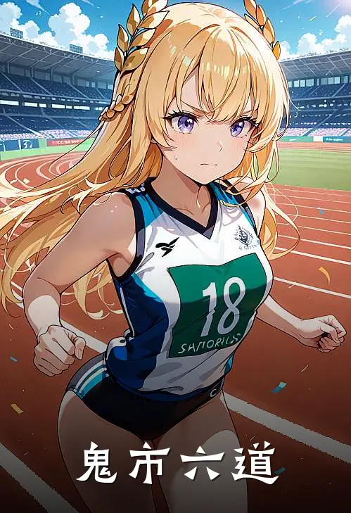 鬼市六道(秦渔赵瑾)在哪看免费小说_全本免费完结小说鬼市六道秦渔赵瑾