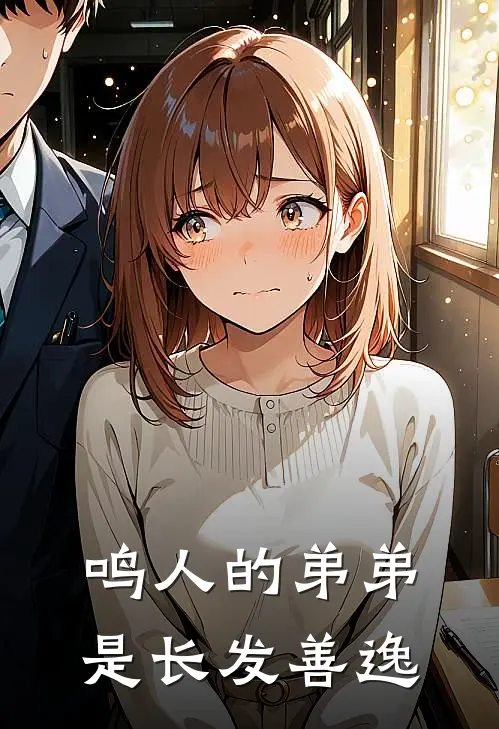 玖辛奈方法西《鸣人的弟弟是长发善逸》完结版阅读_(鸣人的弟弟是长发善逸)全集阅读