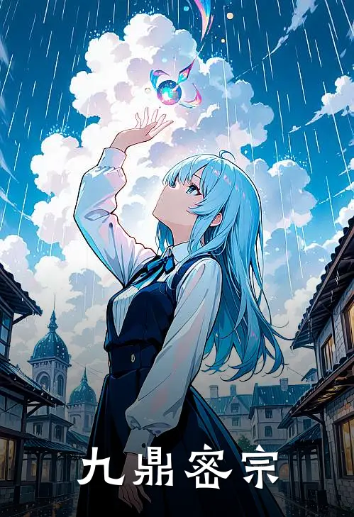 九鼎密宗龙越厉岩最新章节在线阅读_龙越厉岩全本免费在线阅读