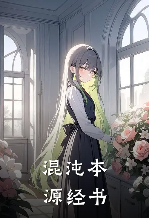 混沌本源经书林默林虎免费小说全本阅读_小说免费完结混沌本源经书林默林虎