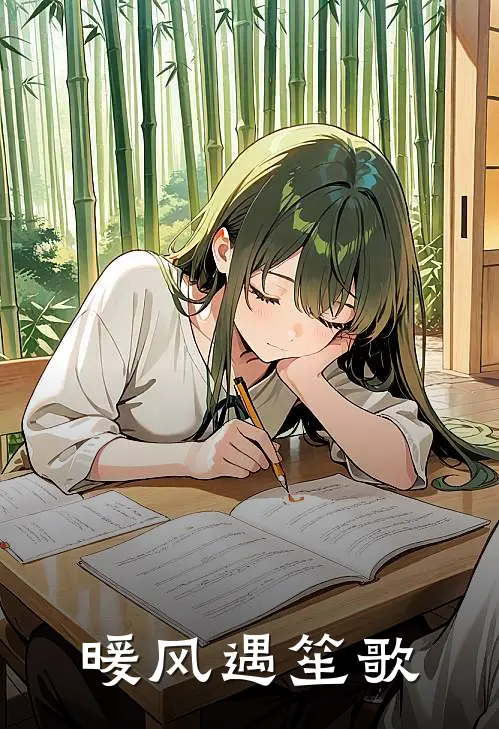 暖风遇笙歌纪寻顾笙热门免费小说_免费小说免费阅读暖风遇笙歌纪寻顾笙