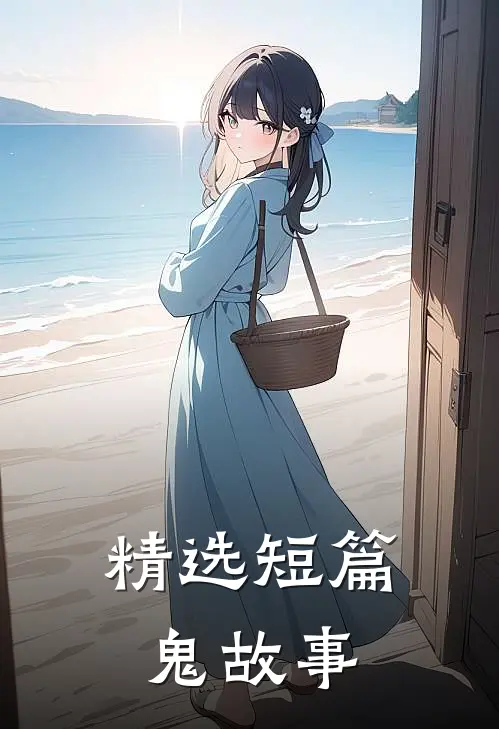 精选短篇鬼故事