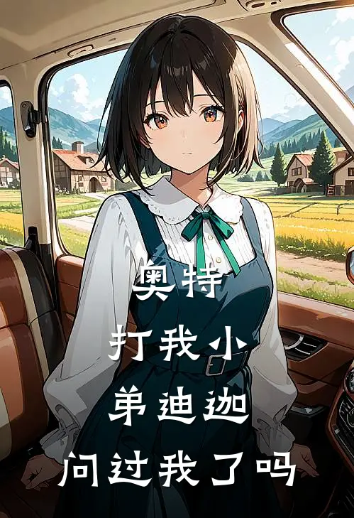 奥特：打我小弟迪迦，问过我了吗(周夏哥尔赞)完本小说_免费阅读无弹窗奥特：打我小弟迪迦，问过我了吗周夏哥尔赞