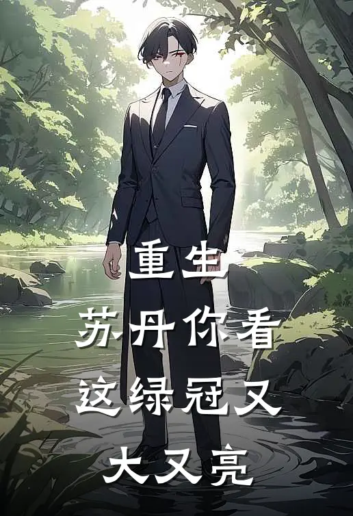 重生：苏丹你看这绿冠又大又亮(阿尔图梅姬)最新小说推荐_最新热门小说重生：苏丹你看这绿冠又大又亮阿尔图梅姬