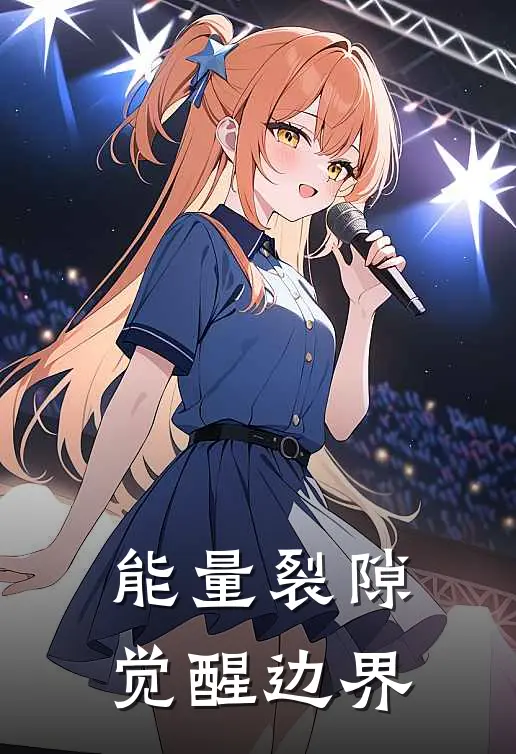 能量裂隙觉醒边界林初晨艾尔免费小说_完本免费小说能量裂隙觉醒边界林初晨艾尔