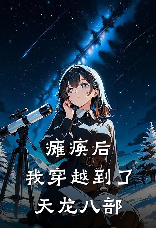 瘫痪后，我穿越到了天龙八部