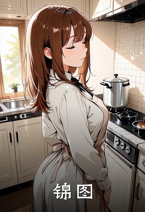 锦图(沈飞阮玲花)免费小说大全_小说完结免费锦图沈飞阮玲花