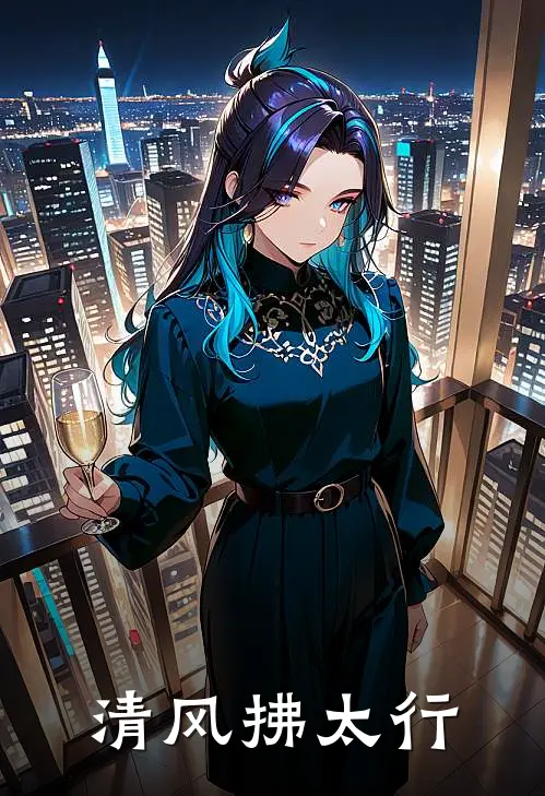 清风拂太行(守拙明远)已完结小说_小说免费阅读清风拂太行守拙明远