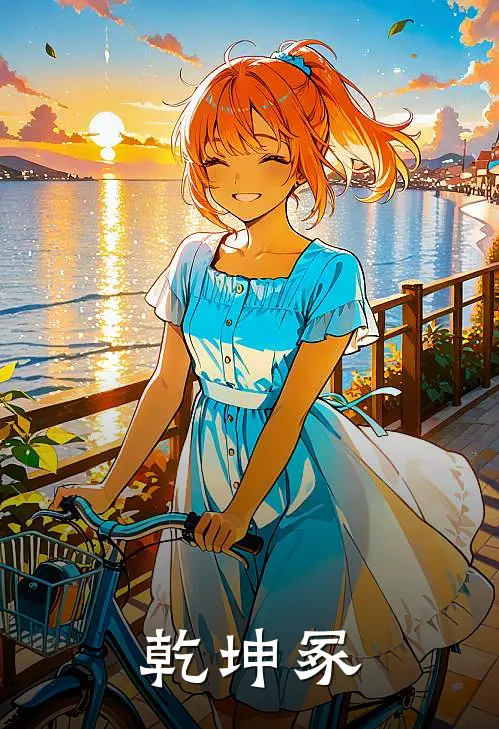 乾坤冢姜立水瑶全文免费阅读无弹窗大结局_(乾坤冢)姜立水瑶最新章节列表笔趣阁（乾坤冢）