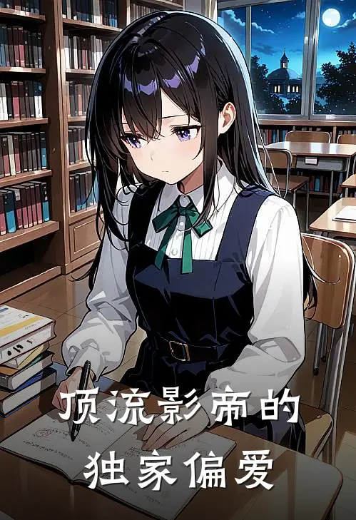 顶流影帝的独家偏爱苏念陆时衍最新完结小说推荐_最新更新小说顶流影帝的独家偏爱(苏念陆时衍)