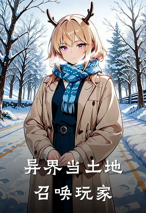 异界当土地，召唤玩家(林辰李虎)在线免费小说_完结小说免费阅读异界当土地，召唤玩家林辰李虎