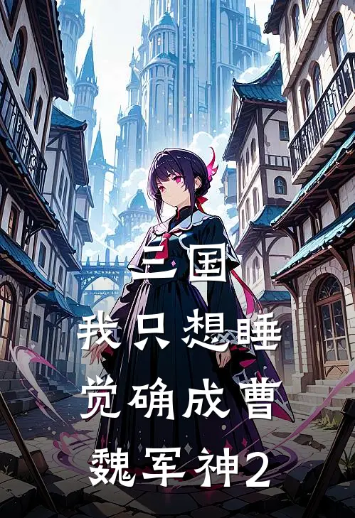 苏晨刘度《三国：我只想睡觉确成曹魏军神2》_(苏晨刘度)热门小说