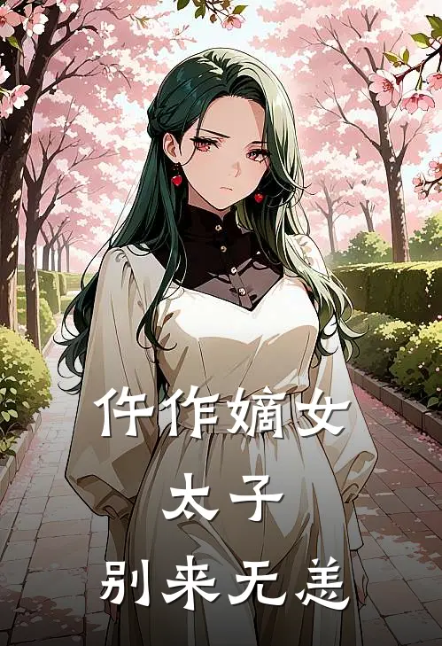 仵作嫡女：太子，别来无恙苏棠苏正远完整版免费小说_全本免费完结小说仵作嫡女：太子，别来无恙苏棠苏正远