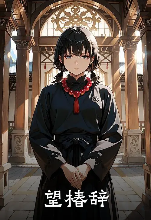 望椿辞(江洛云祁)最新章节在线阅读_(望椿辞)完整版免费在线阅读