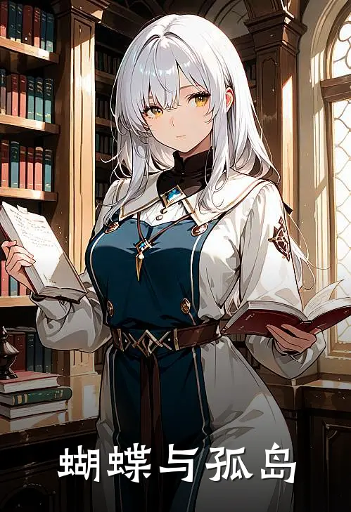 蝴蝶与孤岛许意安黎木最新好看小说推荐_完本小说免费蝴蝶与孤岛(许意安黎木)