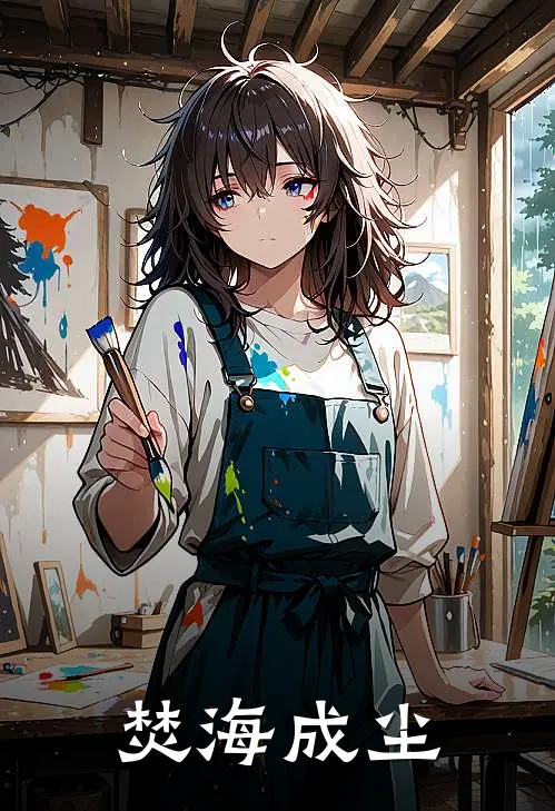 顾云深沈夜焚海成尘最新章节阅读_顾云深沈夜最新章节在线阅读