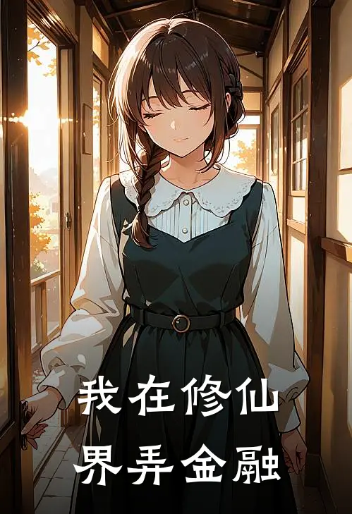 我在修仙界弄金融(沈墨张三)完结小说_小说完整版免费阅读我在修仙界弄金融沈墨张三