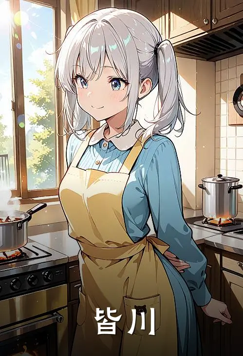 皆川(皆川弘明)小说推荐完本_全本免费小说皆川皆川弘明