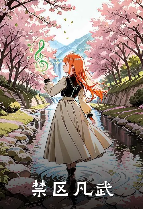 禁区凡武陈砚林骁全文免费阅读_热门小说大全禁区凡武陈砚林骁