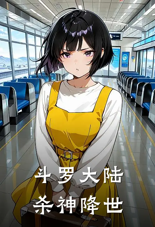 斗罗大陆杀神降世李梦瑶李山免费小说笔趣阁_完结小说免费阅读斗罗大陆杀神降世李梦瑶李山