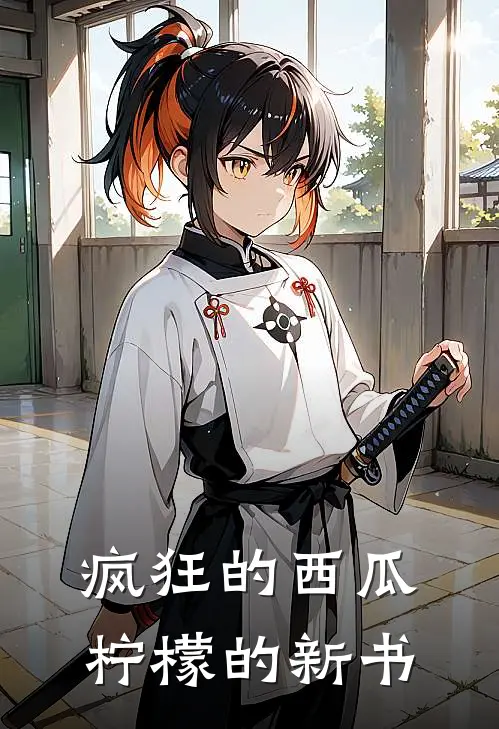 疯狂的西瓜柠檬的新书凌霄夜凌霄热门完本小说_最新章节列表疯狂的西瓜柠檬的新书(凌霄夜凌霄)