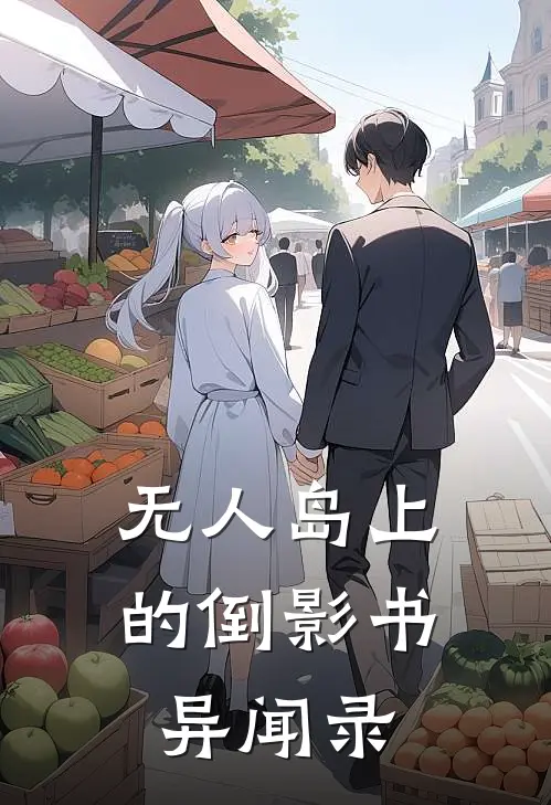 无人岛上的倒影书异闻录李晓星澜完结小说大全_免费热门小说无人岛上的倒影书异闻录(李晓星澜)