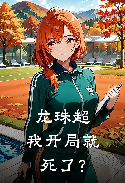 《龙珠超：我开局就死了？》夏洛弗利萨_(龙珠超：我开局就死了？)全集在线阅读