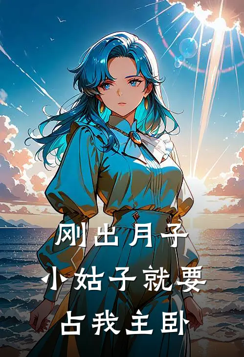 刚出月子，小姑子就要占我主卧