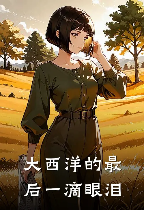 大西洋的最后一滴眼泪萧百辰沈酌完整版免费阅读_萧百辰沈酌精彩小说