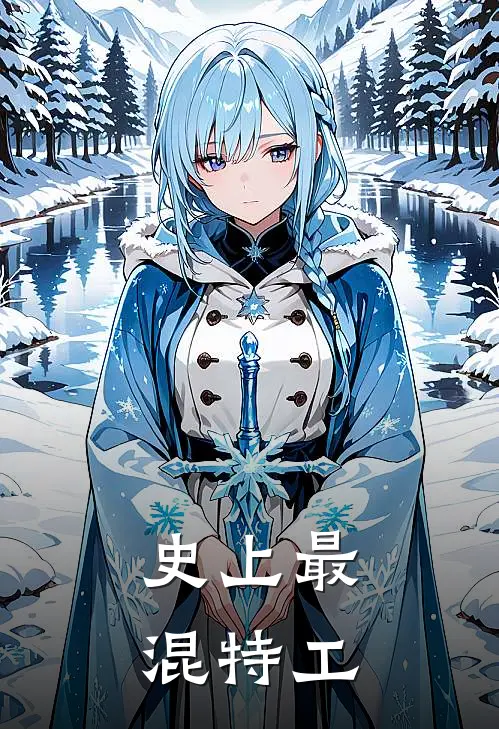 史上最混特工(谢跃进藤原政男)完整版免费全文阅读_完本小说推荐史上最混特工(谢跃进藤原政男)