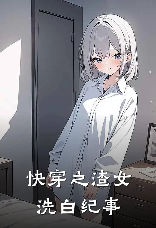 快穿之渣女洗白纪事