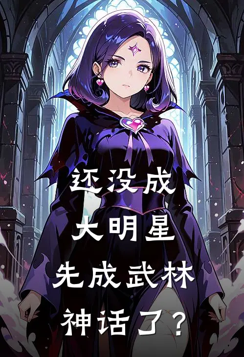 还没成大明星，先成武林神话了？(王京林妙洁)全本免费小说_最新章节列表还没成大明星，先成武林神话了？(王京林妙洁)