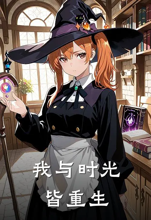 《我与时光皆重生》余萌萌李秀兰_(我与时光皆重生)全集在线阅读
