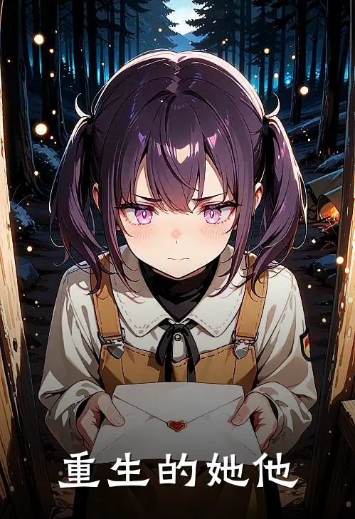 重生的她他(芙洛伊莱克斯)完结的热门小说_全本免费完结小说重生的她他(芙洛伊莱克斯)