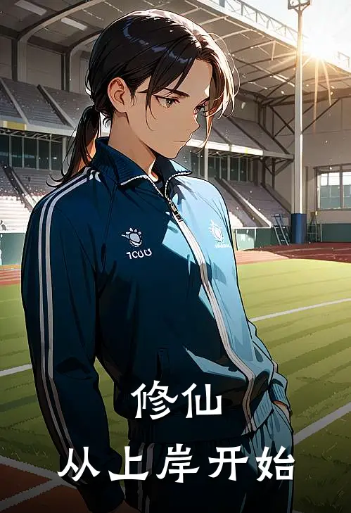 修仙，从上岸开始李为民赵小西_《修仙，从上岸开始》最新章节免费在线阅读