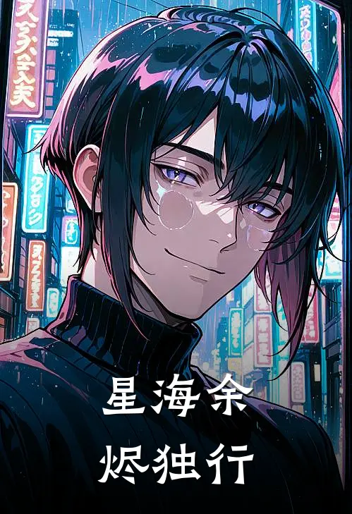 星海余烬独行(林夏李明宇)好看的小说推荐完结_完本小说星海余烬独行林夏李明宇