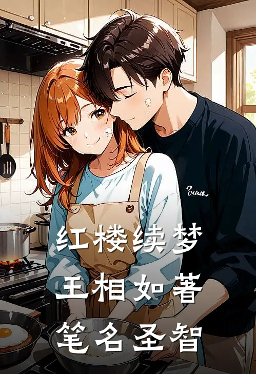 红楼续梦王相如著笔名圣智(宝玉宝钗)免费完结小说_小说完整版免费阅读红楼续梦王相如著笔名圣智(宝玉宝钗)