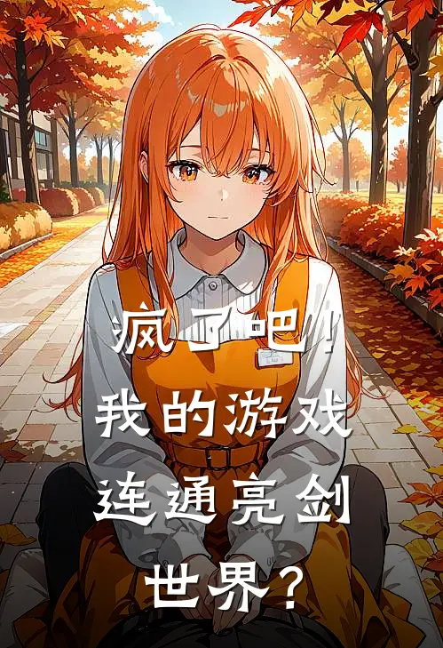 《疯了吧！我的游戏连通亮剑世界？》郑穆李云龙已完结小说_疯了吧！我的游戏连通亮剑世界？(郑穆李云龙)火爆小说