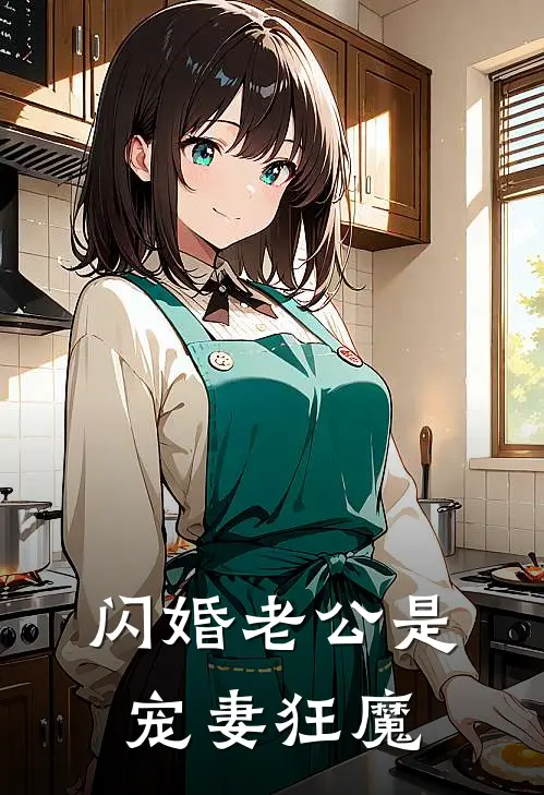 闪婚老公是宠妻狂魔许莓薛岑完结小说大全_免费热门小说闪婚老公是宠妻狂魔(许莓薛岑)