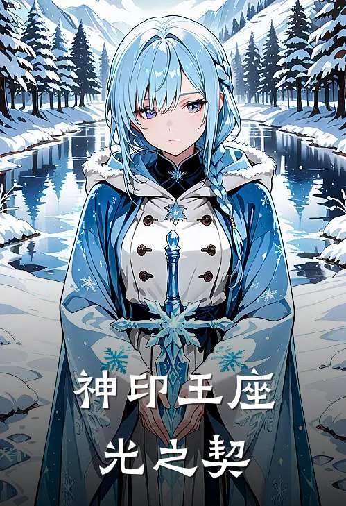 神印王座：光之契(格鲁洛心璃)全本免费小说_最新章节列表神印王座：光之契(格鲁洛心璃)