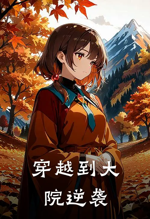 穿越到大院逆袭林晚星赵倩倩热门完结小说_最热门小说穿越到大院逆袭林晚星赵倩倩