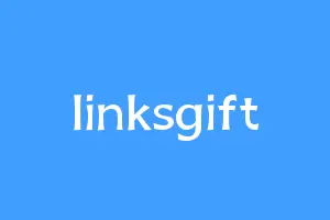 linksgift