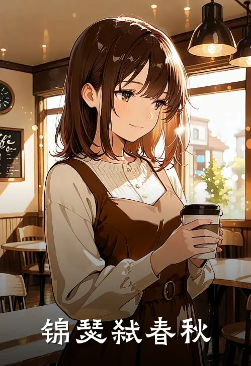 锦瑟弑春秋(苏锦瑟萧玘)完本小说_全本免费小说锦瑟弑春秋苏锦瑟萧玘