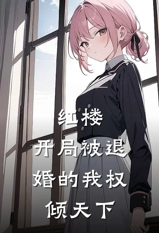 贾旭赖尚荣(红楼：开局被退婚的我权倾天下)_《红楼：开局被退婚的我权倾天下》最新章节免费在线阅读