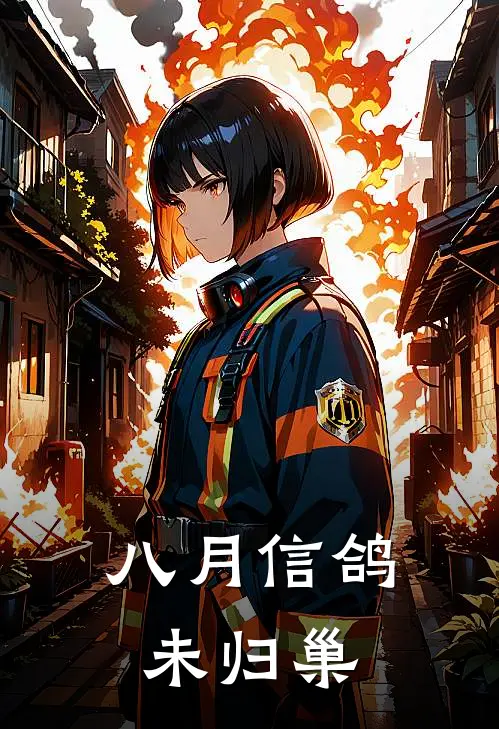 八月信鸽未归巢玄烁夙笙最新好看小说推荐_完本小说免费八月信鸽未归巢(玄烁夙笙)