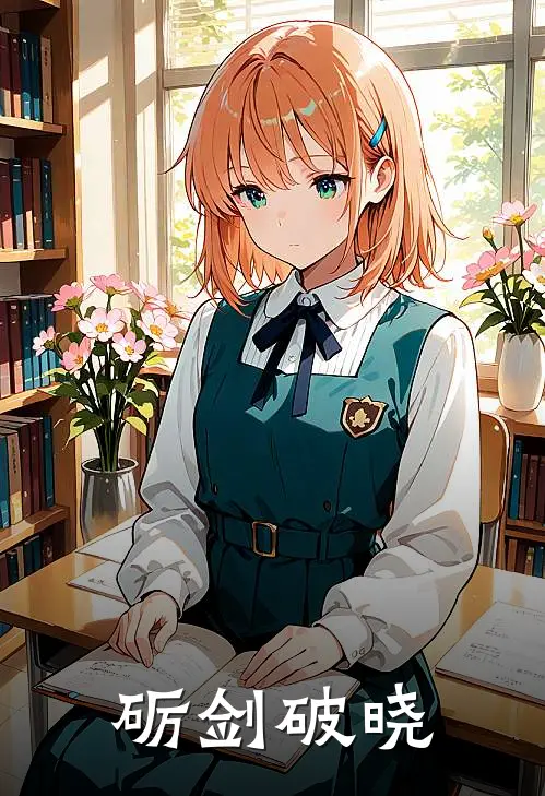 砺剑破晓(林锐林峰)免费完结小说_小说完整版免费阅读砺剑破晓(林锐林峰)