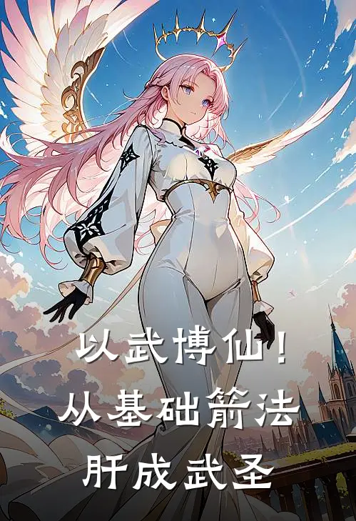 李霄李有德《以武博仙！从基础箭法肝成武圣》小说免费在线阅读_以武博仙！从基础箭法肝成武圣(李霄李有德)已完结小说