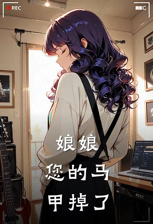 娘娘，您的马甲掉了(苏棠苏衍)热门网络小说推荐_最新章节列表娘娘，您的马甲掉了(苏棠苏衍)