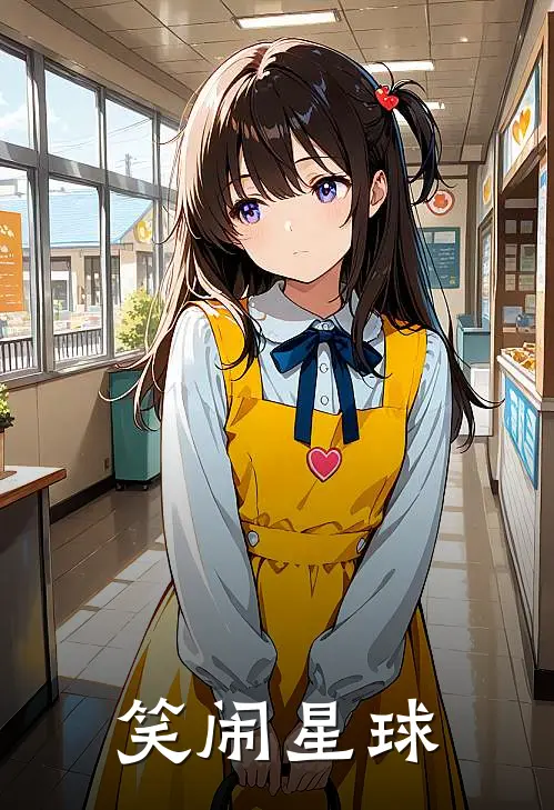 笑闹星球林然唐芷琪全文免费阅读_完结热门小说笑闹星球(林然唐芷琪)